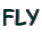 FLY