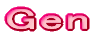 Gen