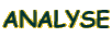 ANALYSE
