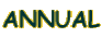 ANNUAL