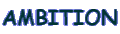 AMBITION