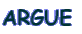 ARGUE 