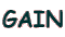 GAIN