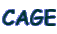 CAGE
