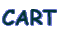 CART