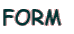FORM 