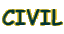 CIVIL