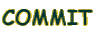 COMMIT