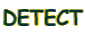 DETECT
