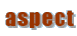 aspect