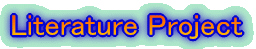 Literature Project