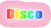 Disco