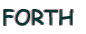 FORTH 