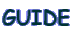 GUIDE