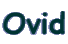 Ovid