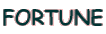 FORTUNE