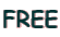 FREE