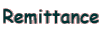 Remittance
