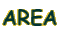 AREA