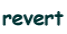 revert