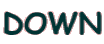 DOWN