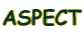 ASPECT