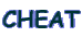 CHEAT