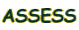 ASSESS