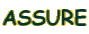 ASSURE