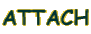 ATTACH