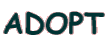 ADOPT