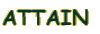 ATTAIN 