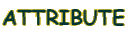 ATTRIBUTE 