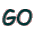 GO