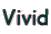 Vivid