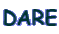 DARE