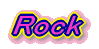 Rock