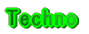 Techno
