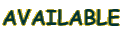 AVAILABLE