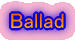 Ballad