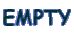 EMPTY