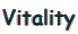 Vitality