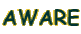 AWARE