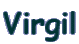 Virgil