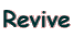 Revive