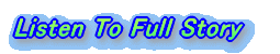 Listen To Full Story