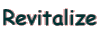Revitalize