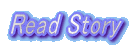 Read Story