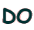 DO