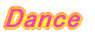 Dance